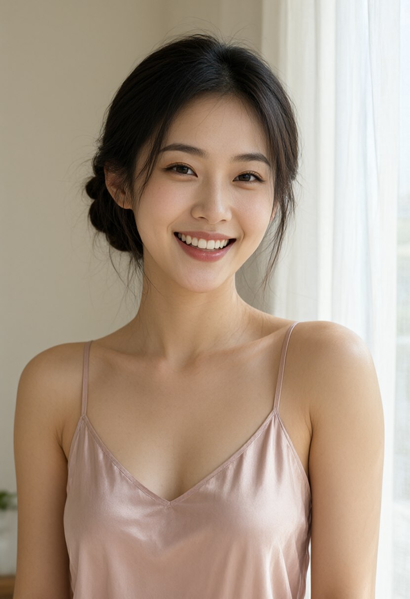 嫁金钗电视剧海报